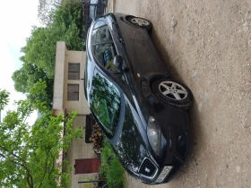 ����� �� �������� �� Seat Altea  Seat Altea XL