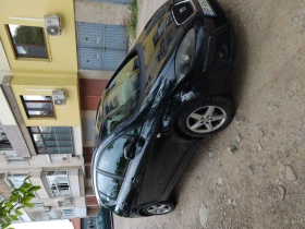 Seat Altea  Seat Altea XL | Mobile.bg � ����� ������ 2