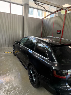 Audi A4 2.0 TDI AVANT | Mobile.bg � ����� ������ 3