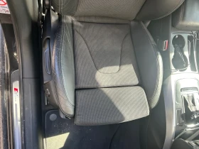 Audi A4 2.0 TDI AVANT | Mobile.bg � ����� ������ 15
