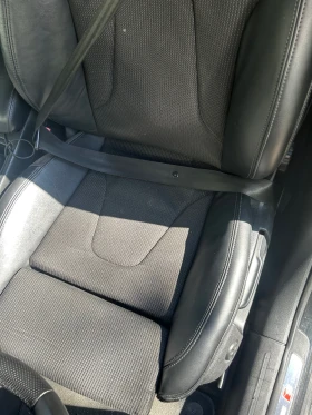 Audi A4 2.0 TDI AVANT | Mobile.bg � ����� ������ 10