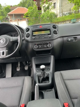 VW Golf Plus 1.2 TSI | Mobile.bg � ����� ������ 16