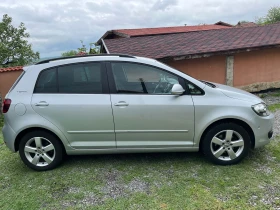 VW Golf Plus 1.2 TSI | Mobile.bg � ����� ������ 11