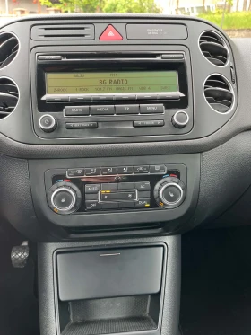 VW Golf Plus 1.2 TSI | Mobile.bg � ����� ������ 17