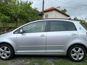 VW Golf Plus 1.2 TSI | Mobile.bg � ����� ������ 2