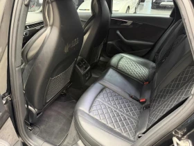 Audi S4 QUATTRO* DISTRONIC* 360* ������* B&O*  | Mobile.bg � ����� ������ 13