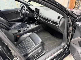 Audi S4 QUATTRO* DISTRONIC* 360* ������* B&O*  | Mobile.bg � ����� ������ 10