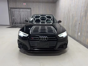 Audi S4 QUATTRO* DISTRONIC* 360* ������* B&O*  | Mobile.bg � ����� ������ 2