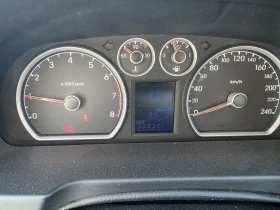 Hyundai I30 | Mobile.bg � ����� ������ 5