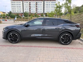 Peugeot 408 GT - 23499 € - 20926270 6