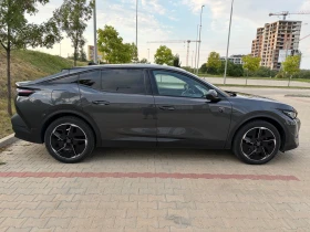 Peugeot 408 GT - 23499 € - 20926270 3