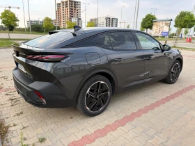 Peugeot 408 GT - 23499 € - 20926270 4