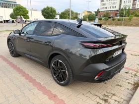 Peugeot 408 GT - 23499 € - 20926270 5