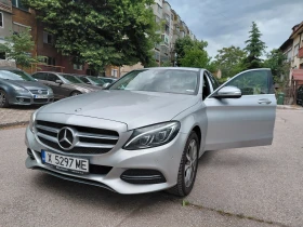 Mercedes-Benz C 220 | Mobile.bg � ����� ������ 3