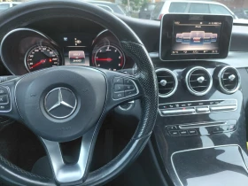Mercedes-Benz C 220 | Mobile.bg � ����� ������ 15