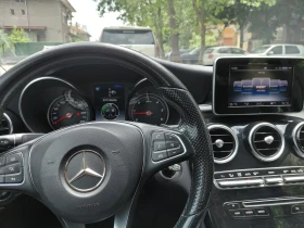 Mercedes-Benz C 220 | Mobile.bg � ����� ������ 12
