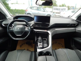 Peugeot 3008 1.5HDI* 184000km.*  | Auto.bg — изображение 14