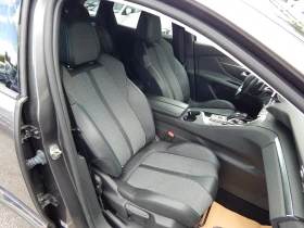 Peugeot 3008 1.5HDI* 184000km.*  | Auto.bg — изображение 17