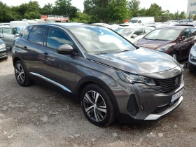 Peugeot 3008 1.5HDI* 184000km.*  | Auto.bg — изображение 3