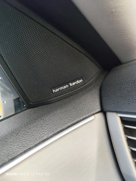 Mercedes-Benz E 350 CDI - 11999 € / 23468.00 лв. - 57362684 11