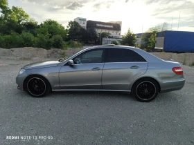 Mercedes-Benz E 350 CDI - 11999 € / 23468.00 лв. - 57362684 12