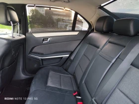 Mercedes-Benz E 350 CDI - 11999 € / 23468.00 лв. - 57362684 7