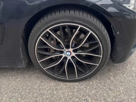BMW 440 M-pkg| Harman/Kardom| 360| HUD| Digital | Auto.bg — изображение 9