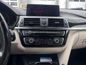 BMW 440 M-pkg| Harman/Kardom| 360| HUD| Digital | Auto.bg — изображение 8