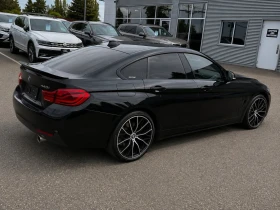 BMW 440 M-pkg| Harman/Kardom| 360| HUD| Digital | Auto.bg — изображение 3