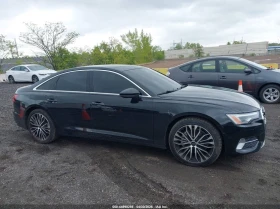 Audi A6 Premium+ Quattro ���������� ���� �� �������� | Mobile.bg � ����� ������ 7