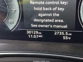 Audi A6 Premium+ Quattro ���������� ���� �� �������� | Mobile.bg � ����� ������ 11