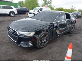 Audi A6 Premium+ Quattro ���������� ���� �� �������� | Mobile.bg � ����� ������ 3