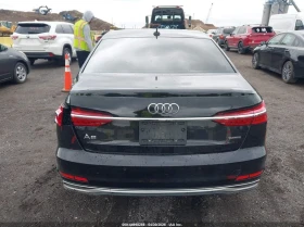 Audi A6 Premium+ Quattro ���������� ���� �� �������� | Mobile.bg � ����� ������ 5