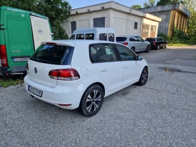 VW Golf 2.0TDI, 140�.�, 6��������, ���� 5� | Mobile.bg � ����� ������ 5