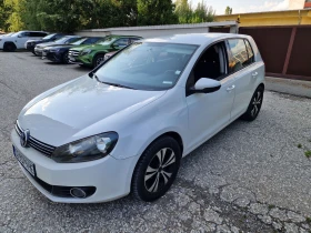 VW Golf 2.0TDI, 140�.�, 6��������, ���� 5� | Mobile.bg � ����� ������ 3