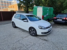 VW Golf 2.0TDI, 140�.�, 6��������, ���� 5� | Mobile.bg � ����� ������ 2