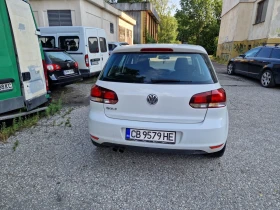 VW Golf 2.0TDI, 140�.�, 6��������, ���� 5� | Mobile.bg � ����� ������ 6