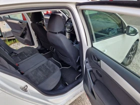 VW Golf 2.0TDI, 140�.�, 6��������, ���� 5� | Mobile.bg � ����� ������ 9