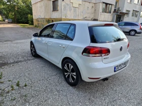 VW Golf 2.0TDI, 140�.�, 6��������, ���� 5� | Mobile.bg � ����� ������ 4