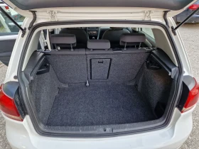 VW Golf 2.0TDI, 140�.�, 6��������, ���� 5� | Mobile.bg � ����� ������ 14