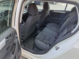 VW Golf 2.0TDI, 140�.�, 6��������, ���� 5� | Mobile.bg � ����� ������ 10
