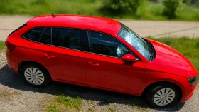Skoda Scala 1.0 TSI | Mobile.bg � ����� ������ 2