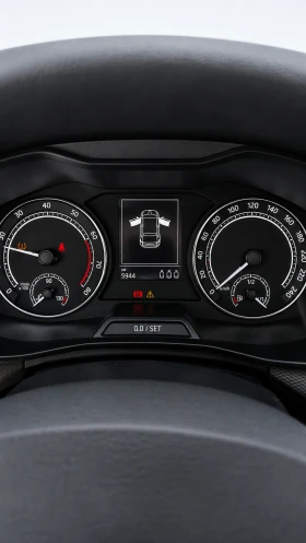 Skoda Scala 1.0 TSI | Mobile.bg � ����� ������ 5