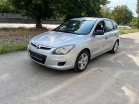 Hyundai I30 1.4 i | Mobile.bg � ����� ������ 2
