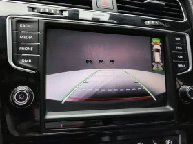 VW Golf 2.0 Tdi Premium | Mobile.bg � ����� ������ 16