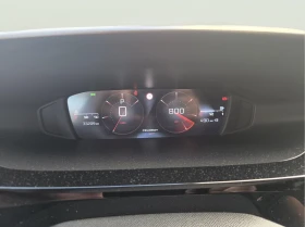 Peugeot 308 1.5 HDI | Mobile.bg � ����� ������ 12
