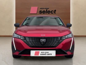 Peugeot 308 1.5 HDI | Mobile.bg � ����� ������ 2