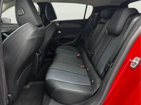 Peugeot 308 1.5 HDI | Mobile.bg � ����� ������ 10