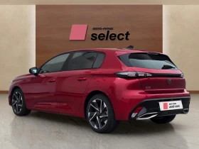 Peugeot 308 1.5 HDI | Mobile.bg � ����� ������ 7