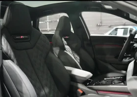 Audi S5 МАСАЖ* ХЕД ЪП* АСИСТЕНТ ШОФ.* B&O  | Auto.bg — изображение 14